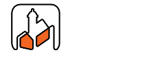 www.werestauro.com