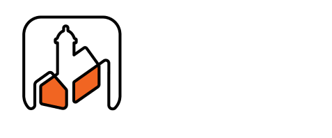 www.werestauro.com