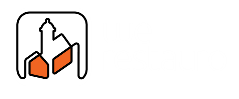 www.werestauro.com