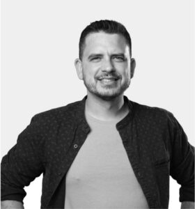 edilberto-juarez