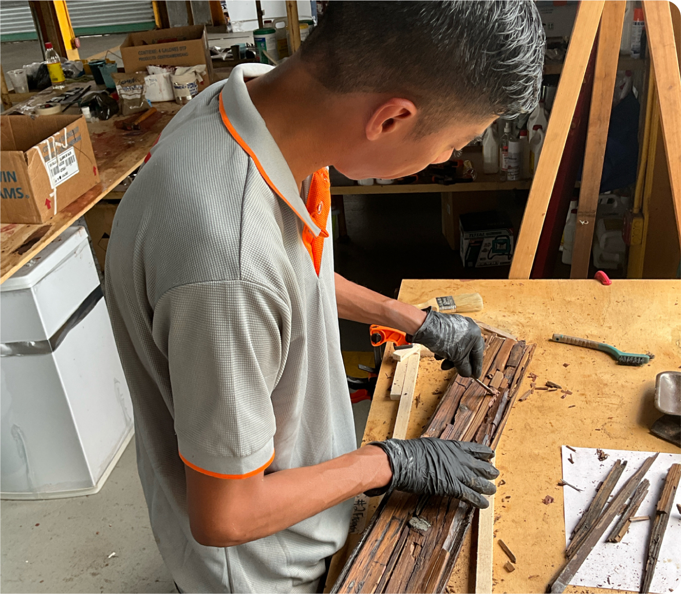 restauracion-serv
